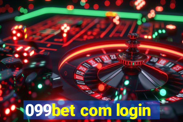 099bet com login